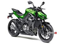 کاوازاکی-نینجا 1000-Ninja 1000-1396-1397